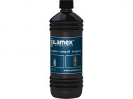 Talamex Lampen Olie 1 Liter